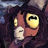 IncubusPhanto's avatar
