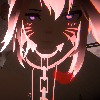 IncubusVR's avatar