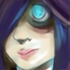 Incursu's avatar