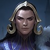 IndahAlditha's avatar