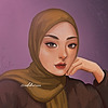 indaharinie's avatar