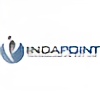 IndaPoint's avatar