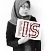 InDasya's avatar