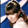 indbox99's avatar