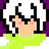 indecisis's avatar