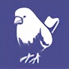 indecisive-bird's avatar