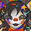 Indecisive101's avatar