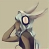 IndecisiveDragon's avatar