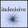 indecisivexx's avatar