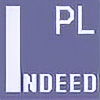 indeed-literatura-pl's avatar