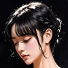 indeed9999's avatar