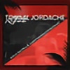 Indeedee-Graphics's avatar