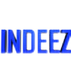 InDeez's avatar