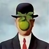 indefatigabl3's avatar