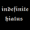 indefinite-hiatus's avatar