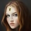 IndeGardu's avatar