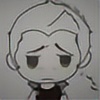 Indemon's avatar