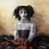 inderessea's avatar