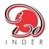 indermaya's avatar