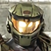 indestructible93's avatar