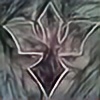 IndestructibleDragon's avatar