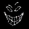 IndestructibleX13's avatar