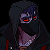 InDeterioration's avatar
