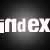 index11's avatar
