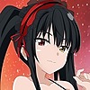 IndexRyo's avatar
