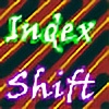 IndexShift's avatar