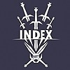 Indexsyn's avatar