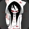 IndhiGirl's avatar