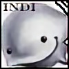 Indi-101's avatar