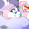 Indi-Dream's avatar