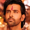 India-IND-CW's avatar