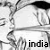 india's avatar