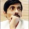 IndiaArmaan's avatar