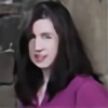 IndiaDrummond's avatar