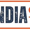 Indiagoldentriangles's avatar