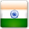 Indian16's avatar