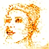 IndianaBlue's avatar