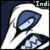 indianafox's avatar
