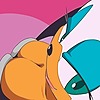 INDIANAgaby's avatar