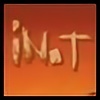 IndianaTeam's avatar
