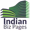 IndianBizPages's avatar