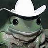 indianblade's avatar
