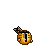indianlaplz's avatar