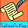 indianoutlawesq's avatar