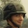 indians3369's avatar