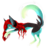 IndicaCorpse's avatar